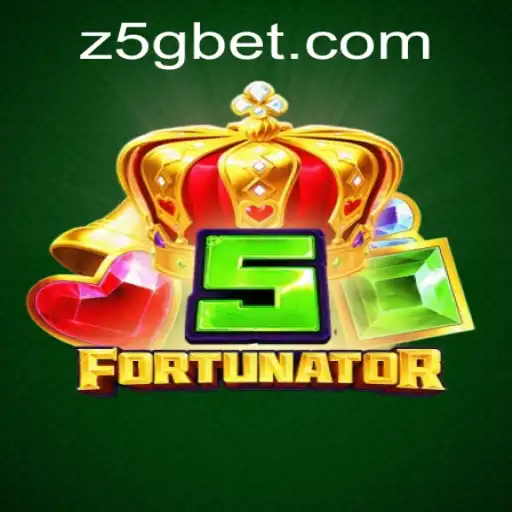 Explorando o Mundo do Jogo 5Fortunator: Descrição, Introdução e Regras