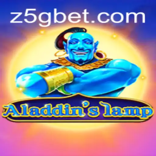 Explorando Aladdinslamp: Uma Jornada no Mundo dos Jogos com 5gbet