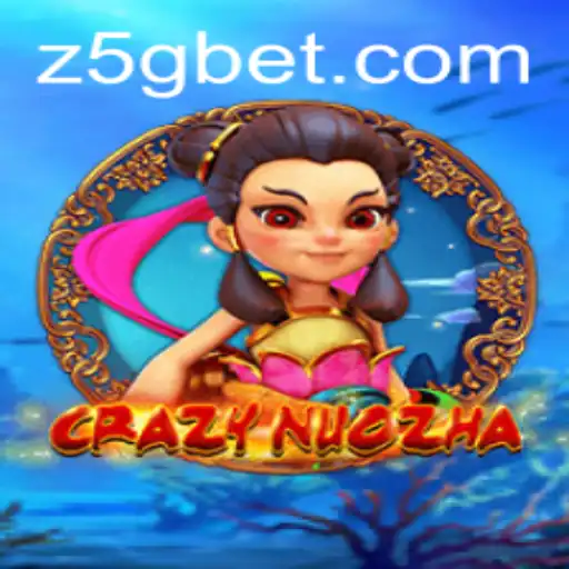 Explorando o Fascinante Mundo de CrazyNuoZha: Regras e Estratégias