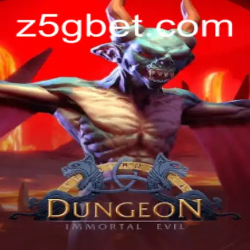 Explorando o Universo de Dungeon: Aventura e Estratégia com 5gbet