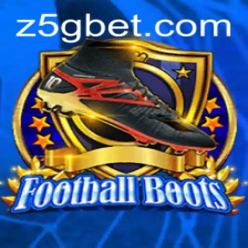 FootballBoots: Uma Imersão no Mundo do Futebol Virtual