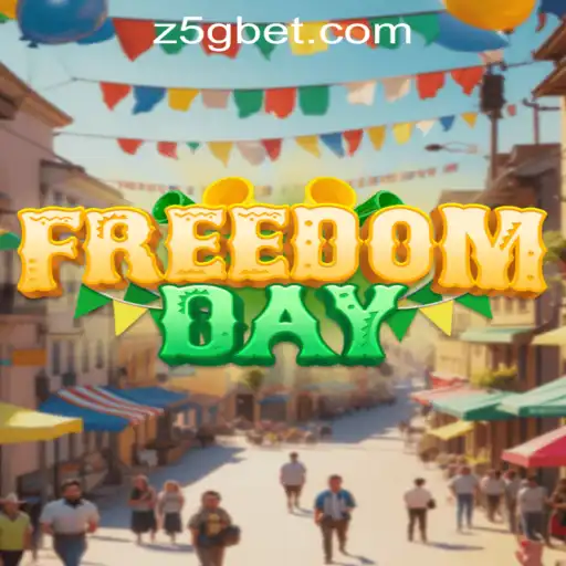 Explorando o Mundo de FreedomDay: A Nova Sensação dos Jogos