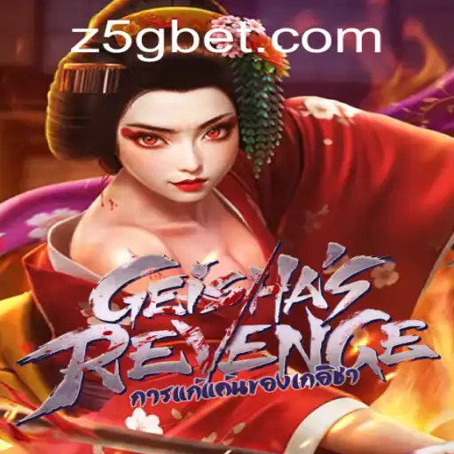 Explorando o Universo de GeishasRevenge: Um Jogo Inovador na Era Digital