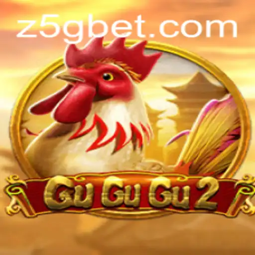 Explorando o Mundo de GuGuGu2: Um Guia Para o Novo Fenômeno do Entretenimento