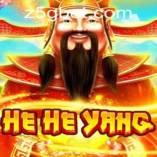 HeHeYang: O Jogo de Estratégia e Aventura que Está Conquistando o Mundo