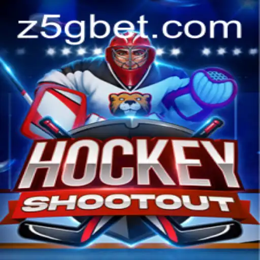 HockeyShootout: Uma Nova Experiência no Mundo dos Jogos Esportivos
