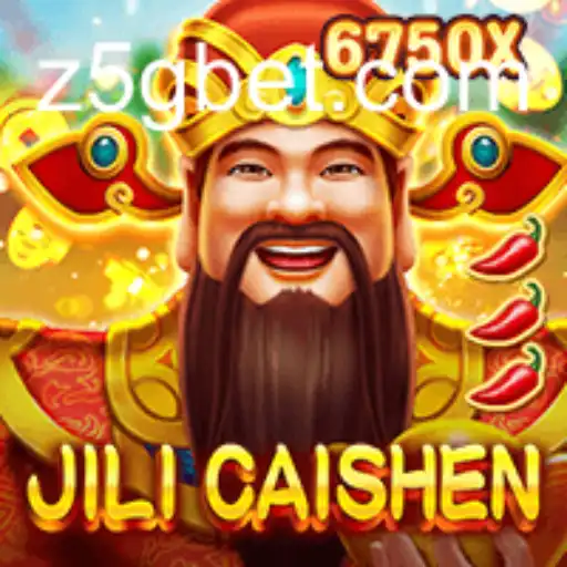 Explorando JILICaishen: Um Guia Completo para o Jogo em 5gbet