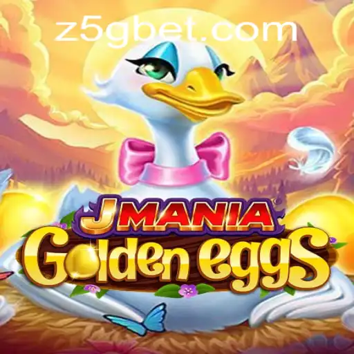 Desvendando as Dinâmicas de JManiaGoldenEggs: Um Mergulho no Mundo dos Jogos e Estratégias