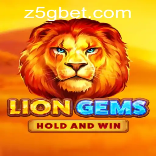 Explorando LionGems: Um Guia Completo para Este Jogo Envolvente