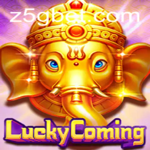 Explorando 'LuckyComing': A Nova Sensação em Jogos