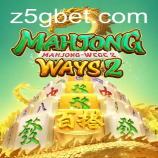 Descubra MahjongWays2: Um Mergulho nas Regras e Novidades