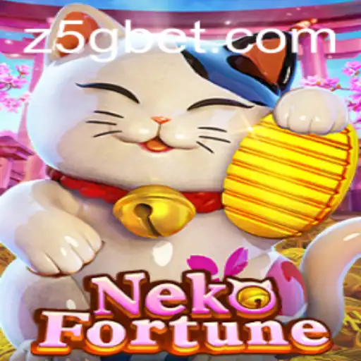 Descubra NekoFortune: O Novo Sucesso no Universo dos Jogos Online