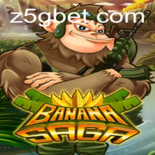 BananaSaga: O Jogo Que Está Conquistando o Mundo