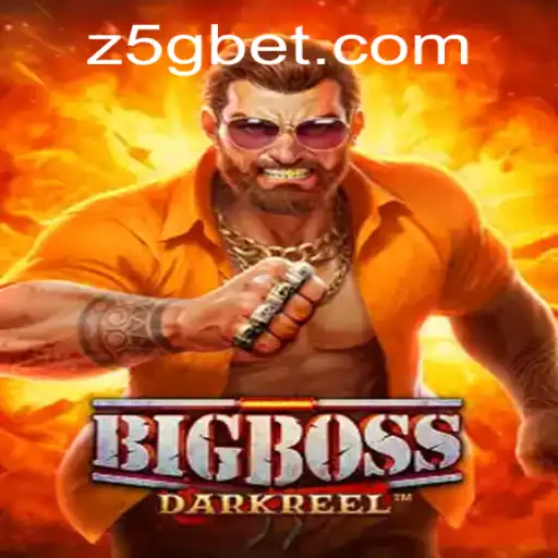 Descubra o Mundo de BigBoss: O Jogo de Estratégia Revolucionário