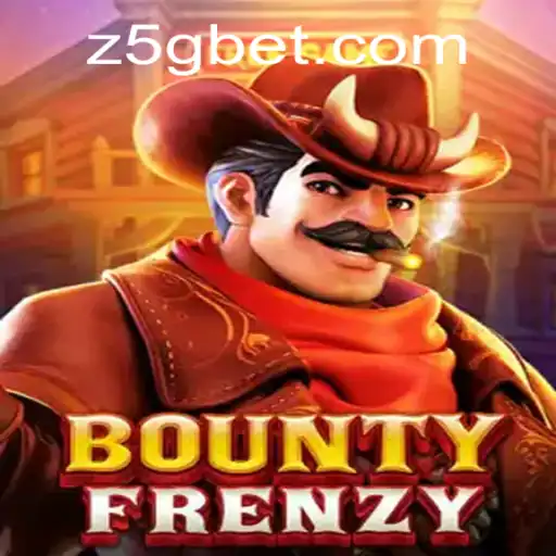 Explorando o Mundo de BountyFrenzy: Uma Nova Experiência de Jogo