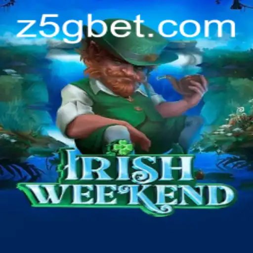 Descubra o Fascinante Mundo de IrishWeekend: Aventura e Estratégia