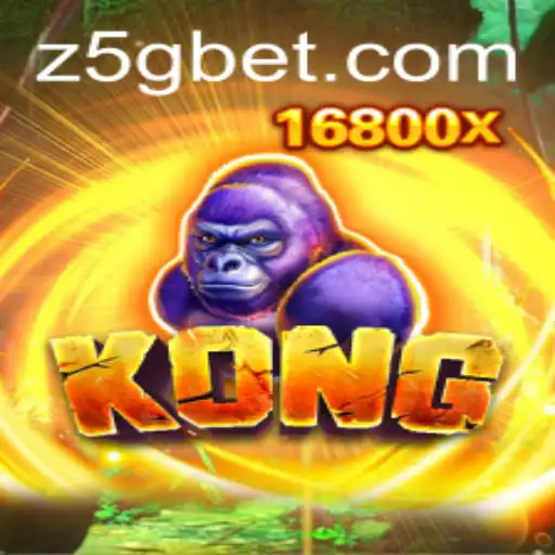 Explorando o Jogo Kong no Universo de Apostas 5gbet