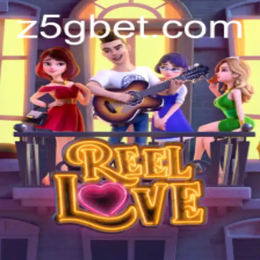 Explorando o Mundo de ReelLove no 5gbet