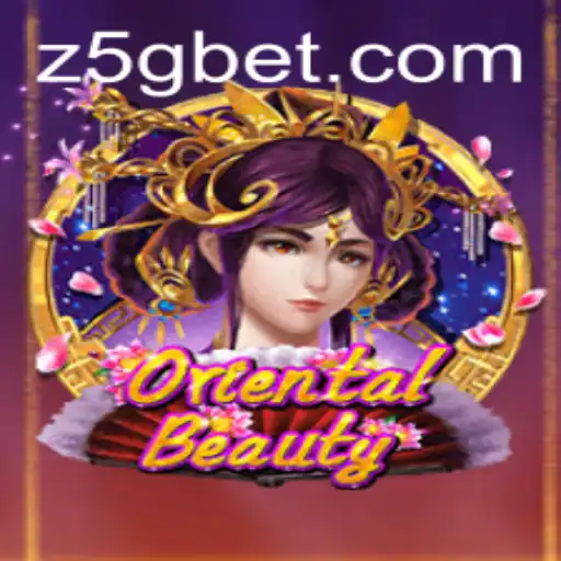 Explorando o Jogo OrientalBeauty: Uma Introdução às Regras e Características