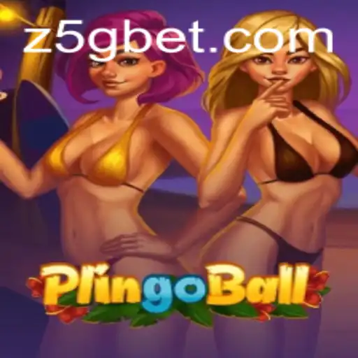 Descobrindo Plingoball: O Jogo que Mistura Estratégia e Diversão com 5gbet