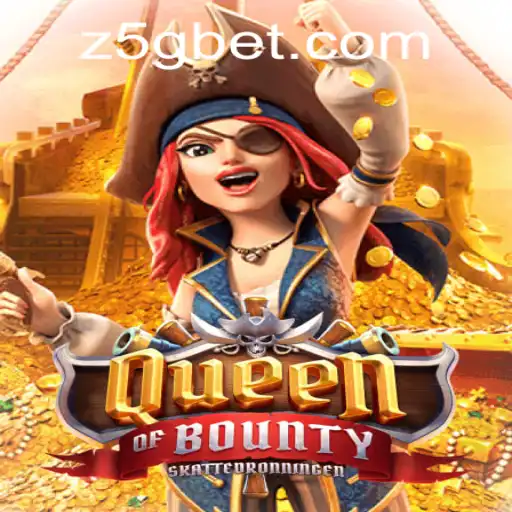 Explorando o Envolvente Mundo de Queen of Bounty no 5gbet