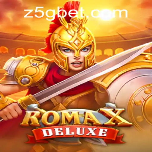 Explorando o Mundo de RomaXDeluxe: Regras e Estratégias para o Sucesso