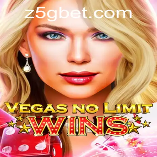 Descubra a Aventura de VegasNoLimitWins: Um Mergulho no Mundo de 5gbet