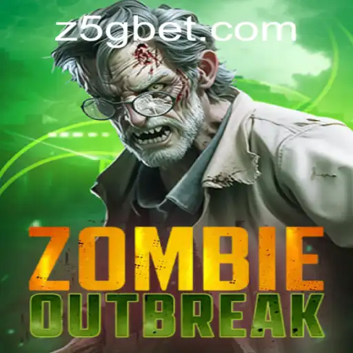 ZombieOutbreak: Sobrevivência Intensa no Mundo dos Mortos-vivos com a Emoção do 5gbet